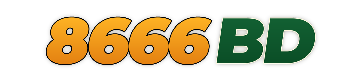 8666bd